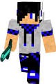 images-boy minecraft
