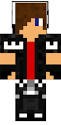 images-minecraft ernej