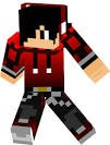 images-minecraft ervenej