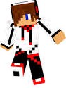 images-minecraft erveno-bilej