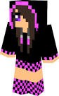 images-minecraft divka 2