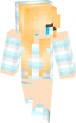 images-minecraft divka1