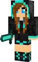 images-minecraft-divka