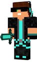 images-minecraft-brejlickar